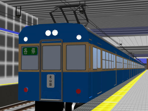img_20140109-163840.png