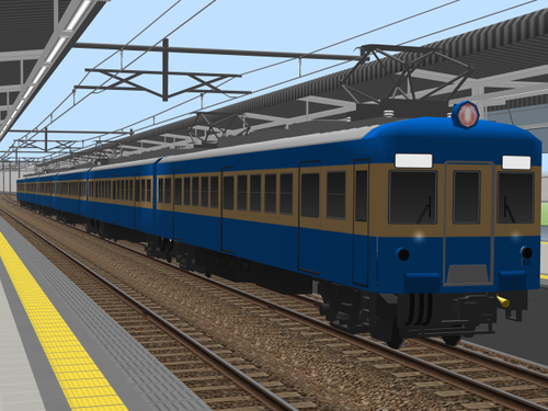 img_20140109-164539.png