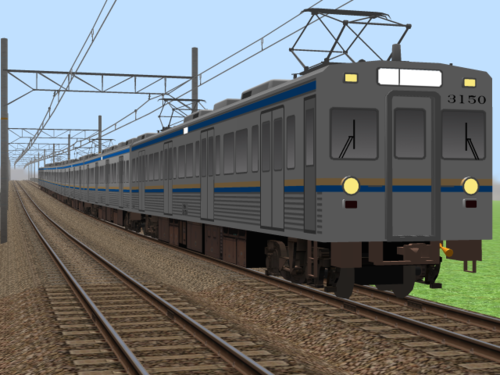 img_20140111-182402.png