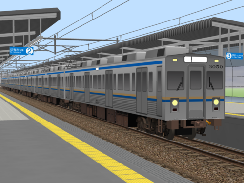 img_20140111-182558.png