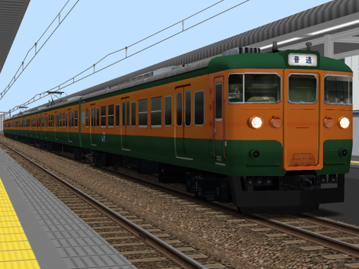 img_20140120-173943.png