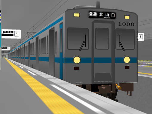 img_20140217-183554.png