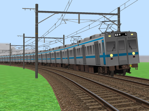 img_20140217-183631.png