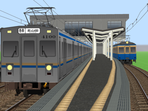 img_20140228-151235.png