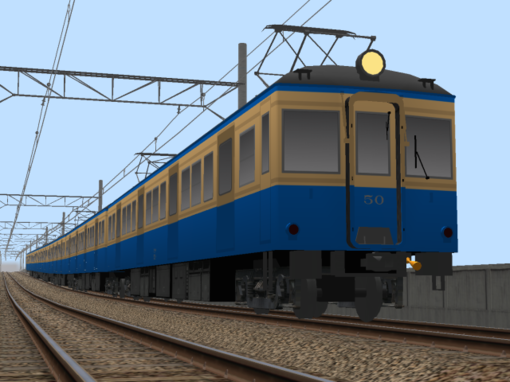 img_20140228-151516.png