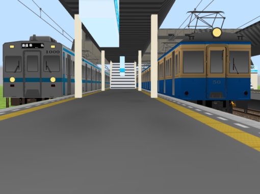 img_20140228-151610.png