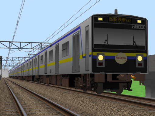 img_20140301-202011.png