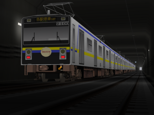 img_20140301-202054.png