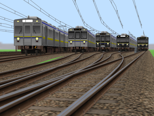 img_20140301-202328.png