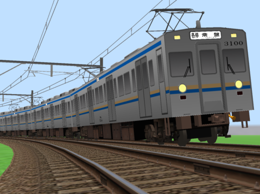 img_20140326-175400.png