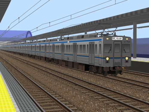 img_20140327-192615.png