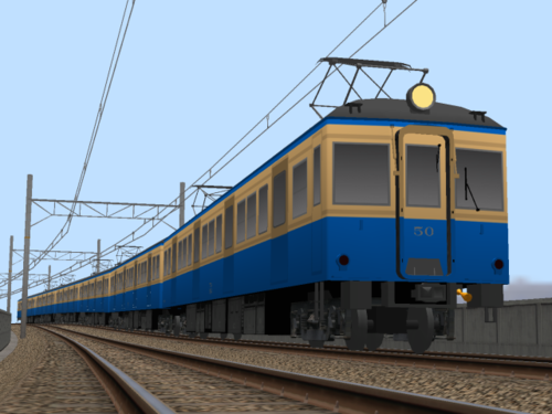 img_20140327-193058.png