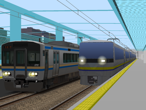 img_20140330-173606.png