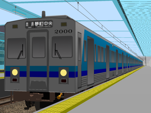 img_20140330-173717.png