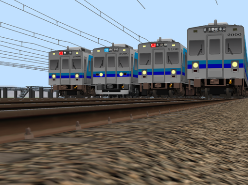 img_20140330-173842.png