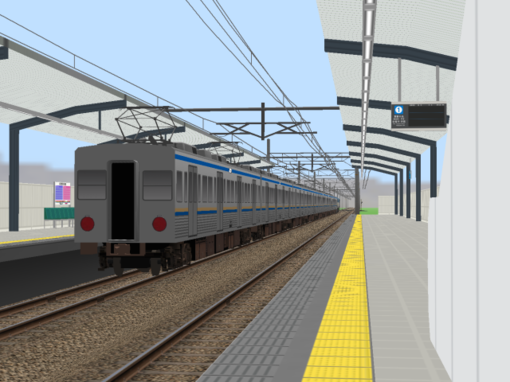 img_20140613-170824.png