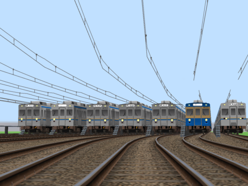 img_20140613-171027.png