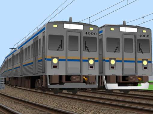 img_20140616-161404.png