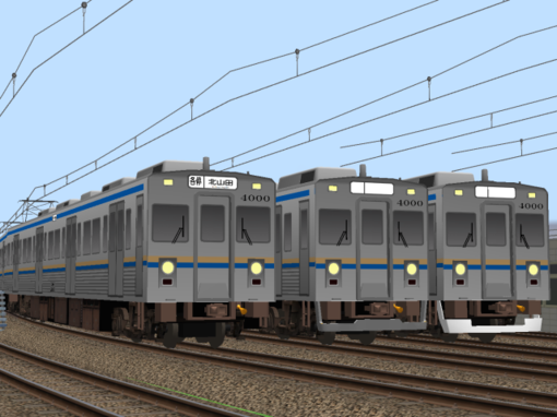 img_20140616-161549.png