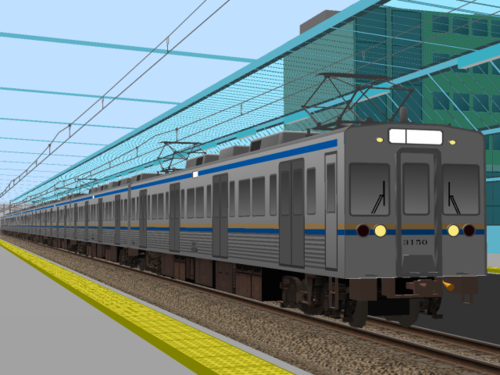 img_20140622-165515.png