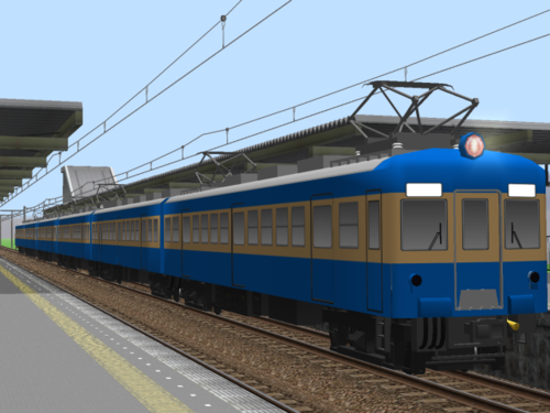 img_20140901-194515.png