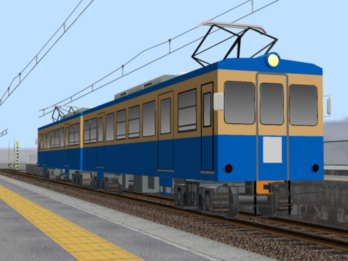 img_20141015-192048.png