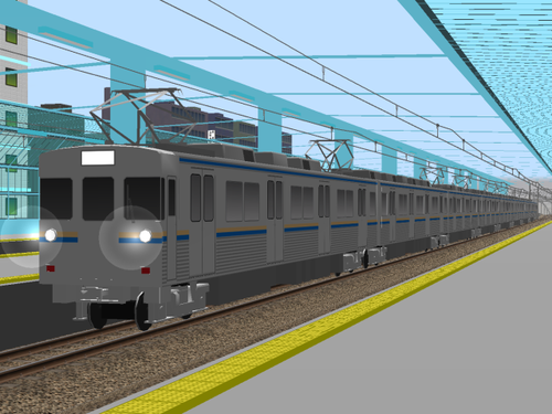 img_20150228-200558.png