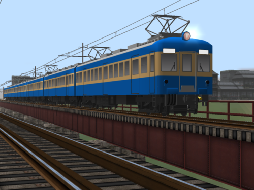 img_20150228-202339.png