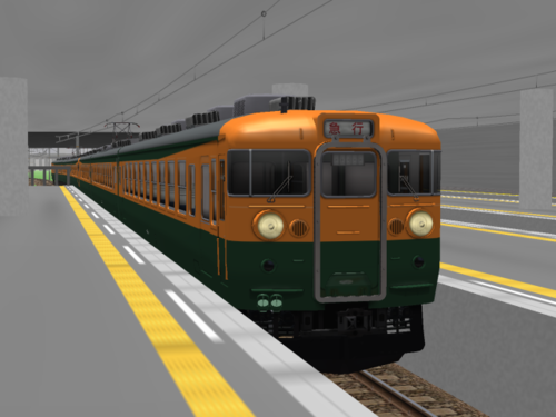 img_20150319-130205.png