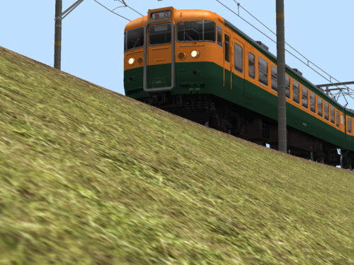 img_20150319-151353.png