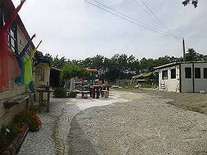 img_20140528-143452.jpg