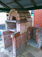 img_20140528-143626.jpg
