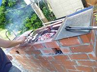 img_20140528-143751.jpg