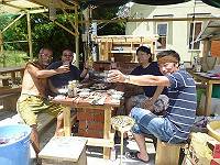 img_20140528-143908.jpg