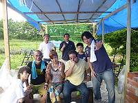 img_20140528-143953.jpg