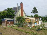 img_20140528-144400.jpg