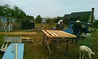 img_20140528-144426.jpg
