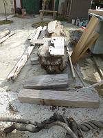 img_20140528-144447.jpg