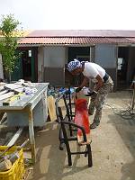 img_20140528-144526.jpg