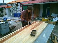 img_20140528-144622.jpg
