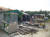 img_20140528-144647.jpg
