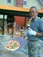 img_20140528-144738.jpg