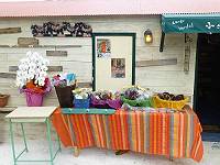 img_20140528-145500.jpg