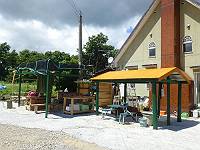 img_20140528-145640.jpg