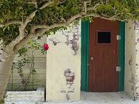 img_20140528-145731.jpg