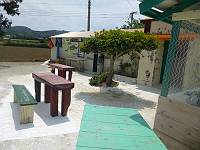 img_20140528-145754.jpg