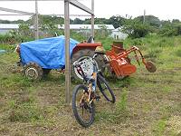 img_20140528-145827.jpg