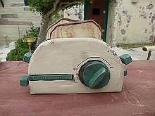 img_20140604-122626.jpg