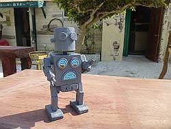 img_20140604-122644.jpg