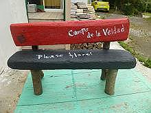 img_20140604-122711.jpg